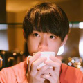 色综合久久久久久久久五月性色